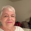 lindakline